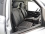 Mercedes-Benz V-klasse 300d | Aut. | Lang L2 | Avantgarde | Burmester Sound | Distronic Plus | Easy-Open pakket | Stoelverwarming | Afn. Trekhaak 2500KG. | Certified