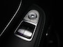 Mercedes-Benz V-klasse 300d | Aut. | Lang L2 | Avantgarde | Burmester Sound | Distronic Plus | Easy-Open pakket | Stoelverwarming | Afn. Trekhaak 2500KG. | Certified