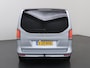 Mercedes-Benz V-klasse 300d | Aut. | Lang L2 | Avantgarde | Burmester Sound | Distronic Plus | Easy-Open pakket | Stoelverwarming | Afn. Trekhaak 2500KG. | Certified