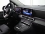 Mercedes-Benz V-klasse 300d | Aut. | Lang L2 | Avantgarde | Burmester Sound | Distronic Plus | Easy-Open pakket | Stoelverwarming | Afn. Trekhaak 2500KG. | Certified