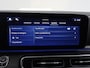 Mercedes-Benz V-klasse 300d | Aut. | Lang L2 | Avantgarde | Burmester Sound | Distronic Plus | Easy-Open pakket | Stoelverwarming | Afn. Trekhaak 2500KG. | Certified