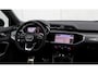Audi RS Q3 Sportback 2.5 TFSI | RS Design | B&O | Panoramadak | Adaptieve Cruise Control