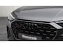 Audi RS Q3 Sportback 2.5 TFSI | RS Design | B&O | Panoramadak | Adaptieve Cruise Control