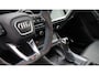 Audi RS Q3 Sportback 2.5 TFSI | RS Design | B&O | Panoramadak | Adaptieve Cruise Control