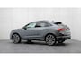 Audi RS Q3 Sportback 2.5 TFSI | RS Design | B&O | Panoramadak | Adaptieve Cruise Control