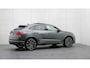 Audi RS Q3 Sportback 2.5 TFSI | RS Design | B&O | Panoramadak | Adaptieve Cruise Control