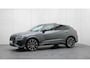 Audi RS Q3 Sportback 2.5 TFSI | RS Design | B&O | Panoramadak | Adaptieve Cruise Control