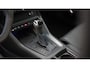 Audi RS Q3 Sportback 2.5 TFSI | RS Design | B&O | Panoramadak | Adaptieve Cruise Control