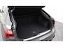 Audi RS Q3 Sportback 2.5 TFSI | RS Design | B&O | Panoramadak | Adaptieve Cruise Control