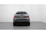 Audi RS Q3 Sportback 2.5 TFSI | RS Design | B&O | Panoramadak | Adaptieve Cruise Control