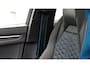 Audi RS Q3 Sportback 2.5 TFSI | RS Design | B&O | Panoramadak | Adaptieve Cruise Control