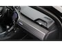 Audi RS Q3 Sportback 2.5 TFSI | RS Design | B&O | Panoramadak | Adaptieve Cruise Control