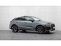 Audi RS Q3 Sportback 2.5 TFSI | RS Design | B&O | Panoramadak | Adaptieve Cruise Control
