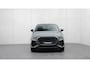 Audi RS Q3 Sportback 2.5 TFSI | RS Design | B&O | Panoramadak | Adaptieve Cruise Control