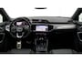 Audi RS Q3 Sportback 2.5 TFSI | RS Design | B&O | Panoramadak | Adaptieve Cruise Control