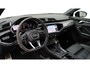 Audi RS Q3 Sportback 2.5 TFSI | RS Design | B&O | Panoramadak | Adaptieve Cruise Control