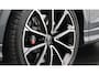 Audi RS Q3 Sportback 2.5 TFSI | RS Design | B&O | Panoramadak | Adaptieve Cruise Control