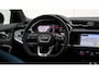 Audi RS Q3 Sportback 2.5 TFSI | RS Design | B&O | Panoramadak | Adaptieve Cruise Control