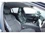 Volvo V60 T5 Automaat Momentum | Keyless Entree | Parkeersensoren voor + achter | Apple Carplay / Android Auto | Navigatie | Dealeronderhouden | Cruise Control | Privacy Glass | 18" Lichtmetalen Velgen