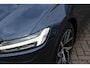 Volvo V60 T5 Automaat Momentum | Keyless Entree | Parkeersensoren voor + achter | Apple Carplay / Android Auto | Navigatie | Dealeronderhouden | Cruise Control | Privacy Glass | 18" Lichtmetalen Velgen