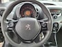 Peugeot 108 1.0 e-VTi Active | 1e eigenaar | Airco | DAB | Climate Control
