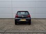 Peugeot 108 1.0 e-VTi Active | 1e eigenaar | Airco | DAB | Climate Control