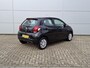 Peugeot 108 1.0 e-VTi Active | 1e eigenaar | Airco | DAB | Climate Control