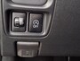 Peugeot 108 1.0 e-VTi Active | 1e eigenaar | Airco | DAB | Climate Control