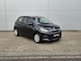 Peugeot 108 1.0 e-VTi Active | 1e eigenaar | Airco | DAB | Climate Control