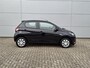 Peugeot 108 1.0 e-VTi Active | 1e eigenaar | Airco | DAB | Climate Control