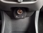 Peugeot 108 1.0 e-VTi Active | 1e eigenaar | Airco | DAB | Climate Control