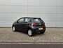Peugeot 108 1.0 e-VTi Active | 1e eigenaar | Airco | DAB | Climate Control