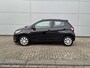 Peugeot 108 1.0 e-VTi Active | 1e eigenaar | Airco | DAB | Climate Control