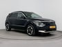 Kia Niro EV ExecutiveLine 64.8 kWh | SoH 98% | Leer | Schuifdak | Memory | Stoel + stuurverwarming | El. bed. achterklep | V2L |