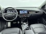Kia Niro EV ExecutiveLine 64.8 kWh | SoH 98% | Leer | Schuifdak | Memory | Stoel + stuurverwarming | El. bed. achterklep | V2L |