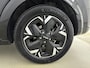 Kia Niro EV ExecutiveLine 64.8 kWh | SoH 98% | Leer | Schuifdak | Memory | Stoel + stuurverwarming | El. bed. achterklep | V2L |