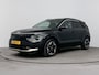 Kia Niro EV ExecutiveLine 64.8 kWh | SoH 98% | Leer | Schuifdak | Memory | Stoel + stuurverwarming | El. bed. achterklep | V2L |