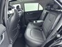 Kia Niro EV ExecutiveLine 64.8 kWh | SoH 98% | Leer | Schuifdak | Memory | Stoel + stuurverwarming | El. bed. achterklep | V2L |