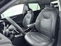 Kia Niro EV ExecutiveLine 64.8 kWh | SoH 98% | Leer | Schuifdak | Memory | Stoel + stuurverwarming | El. bed. achterklep | V2L |