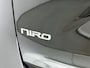 Kia Niro EV ExecutiveLine 64.8 kWh | SoH 98% | Leer | Schuifdak | Memory | Stoel + stuurverwarming | El. bed. achterklep | V2L |