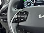 Kia Niro EV ExecutiveLine 64.8 kWh | SoH 98% | Leer | Schuifdak | Memory | Stoel + stuurverwarming | El. bed. achterklep | V2L |