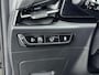 Kia Niro EV ExecutiveLine 64.8 kWh | SoH 98% | Leer | Schuifdak | Memory | Stoel + stuurverwarming | El. bed. achterklep | V2L |