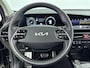 Kia Niro EV ExecutiveLine 64.8 kWh | SoH 98% | Leer | Schuifdak | Memory | Stoel + stuurverwarming | El. bed. achterklep | V2L |