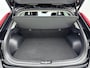 Kia Niro EV ExecutiveLine 64.8 kWh | SoH 98% | Leer | Schuifdak | Memory | Stoel + stuurverwarming | El. bed. achterklep | V2L |