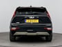 Kia Niro EV ExecutiveLine 64.8 kWh | SoH 98% | Leer | Schuifdak | Memory | Stoel + stuurverwarming | El. bed. achterklep | V2L |