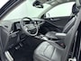 Kia Niro EV ExecutiveLine 64.8 kWh | SoH 98% | Leer | Schuifdak | Memory | Stoel + stuurverwarming | El. bed. achterklep | V2L |
