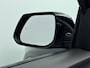 Kia Niro EV ExecutiveLine 64.8 kWh | SoH 98% | Leer | Schuifdak | Memory | Stoel + stuurverwarming | El. bed. achterklep | V2L |