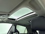 Kia Niro EV ExecutiveLine 64.8 kWh | SoH 98% | Leer | Schuifdak | Memory | Stoel + stuurverwarming | El. bed. achterklep | V2L |