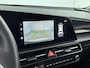 Kia Niro EV ExecutiveLine 64.8 kWh | SoH 98% | Leer | Schuifdak | Memory | Stoel + stuurverwarming | El. bed. achterklep | V2L |
