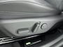Kia Niro EV ExecutiveLine 64.8 kWh | SoH 98% | Leer | Schuifdak | Memory | Stoel + stuurverwarming | El. bed. achterklep | V2L |